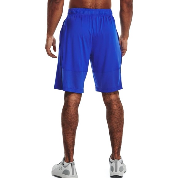 Men's Raid 2.0 Shorts - Picture 2 of 4